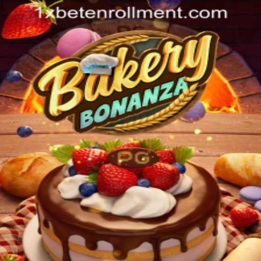 Exploring the Sweet Success of BakeryBonanza and Its Connection to 1XBET ENROLLMENT