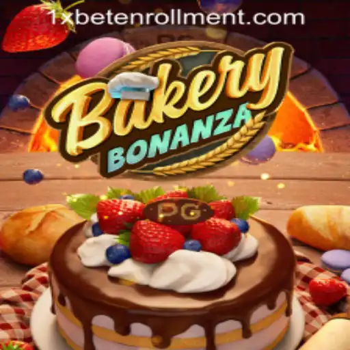Exploring the Sweet Success of BakeryBonanza and Its Connection to 1XBET ENROLLMENT