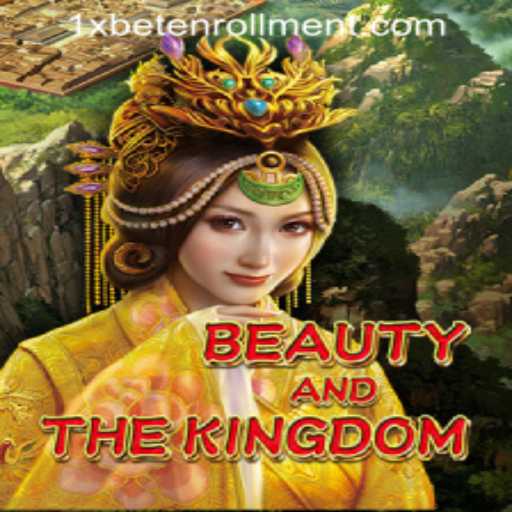Exploring Beauty And The Kingdom: A Fascinating Journey