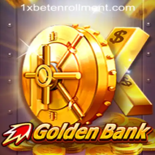 GoldenBank: The Ultimate Guide to 1XBET Enrollment