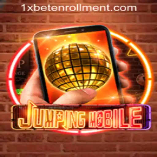 Exploring the Dynamic World of Jumpingmobile and Understanding 1XBET ENROLLMENT