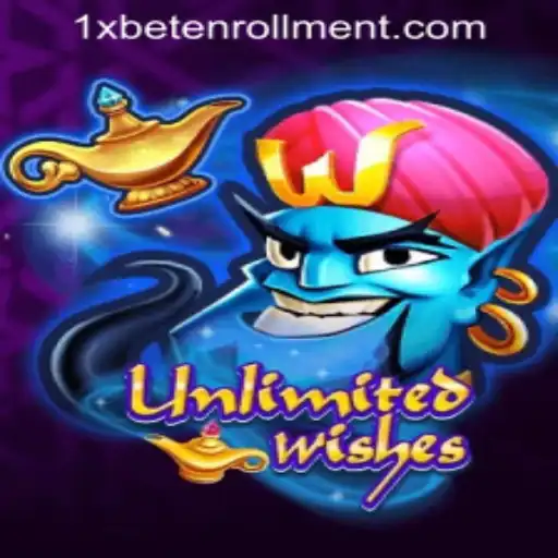 UnlimitedWishes: An Innovative Adventure in Gaming