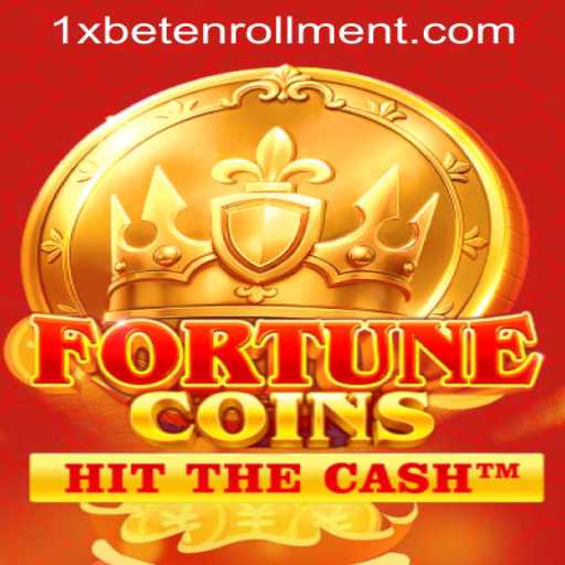 Exploring FortuneCoins: A Comprehensive Guide with 1XBET Enrollment Insights