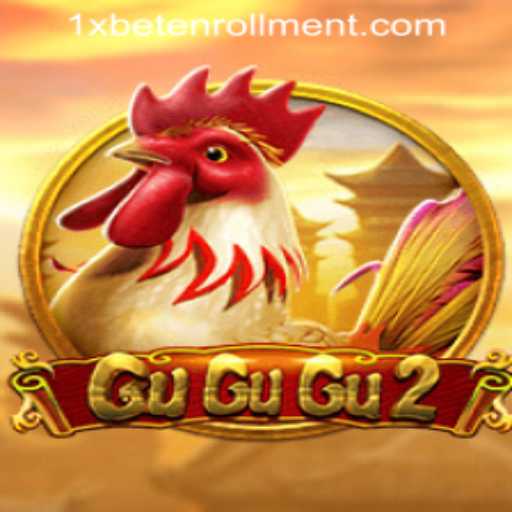 Exploring GuGuGu2: A Dynamic Gaming Experience and 1XBET Enrollment Opportunity