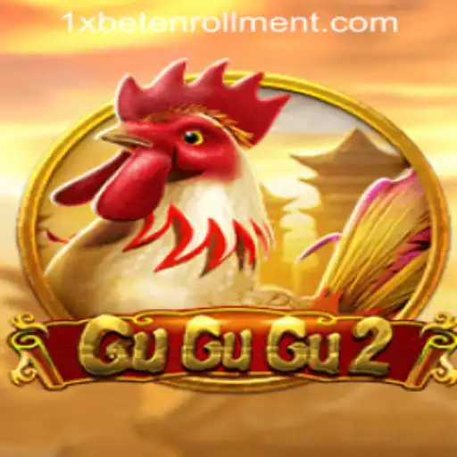Exploring GuGuGu2: A Dynamic Gaming Experience and 1XBET Enrollment Opportunity