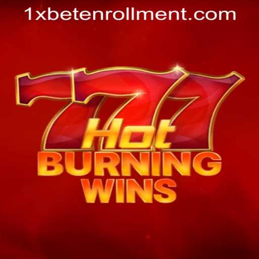 Discovering HotBurningWins: A Thrilling Adventure in Modern Gaming