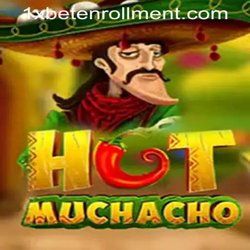 Exploring HotMuchacho: A Thrilling Gaming Adventure
