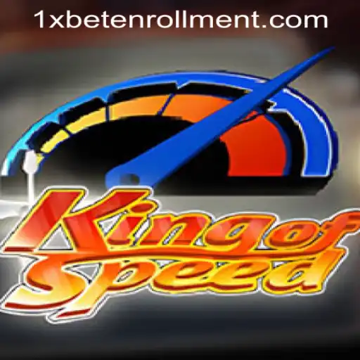 The Exciting World of KingofSpeed: An In-Depth Exploration with 1XBET Enrollment