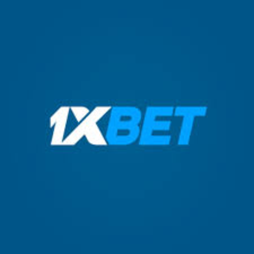 1XBET ENROLLMENT