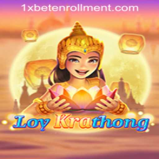LoyKrathong: A Fascinating Cultural Game with a Digital Twist