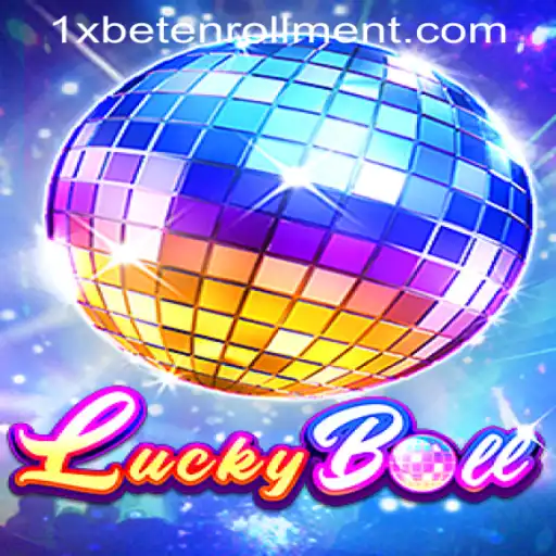 Discovering LuckyBall: An Exciting New Game and the Role of 1XBET ENROLLMENT