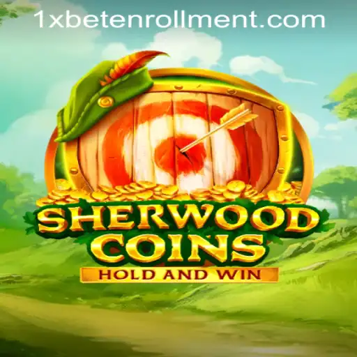 Exploring the Thrilling World of SherwoodCoins and 1XBET Enrollment