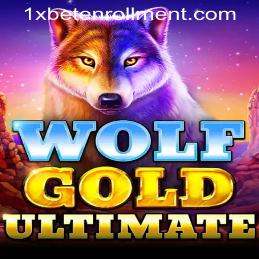 Exploring the Exciting World of WolfGoldUltimate and 1XBET ENROLLMENT